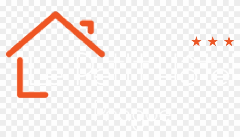 New Year's Eve In Prague Clipart #2763783