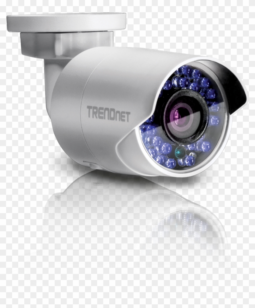 Trendnet Tv Ip322wi Clipart