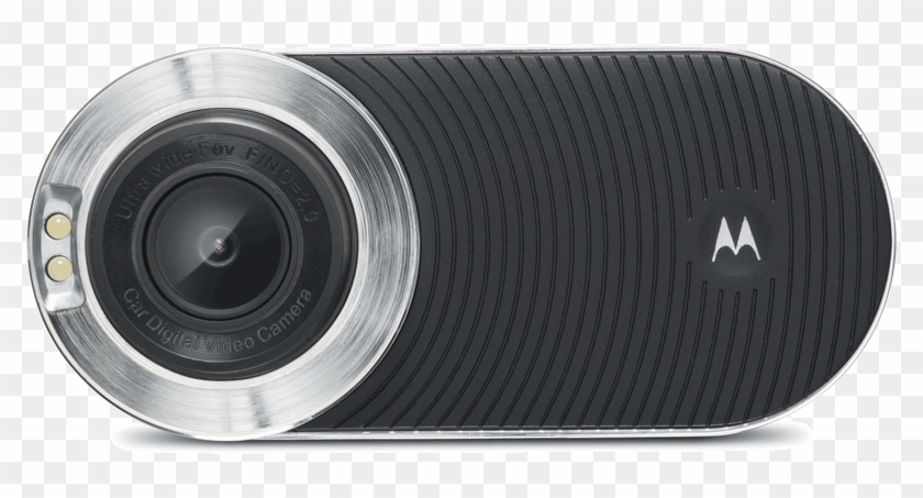 Motorola Mdc100 Clipart