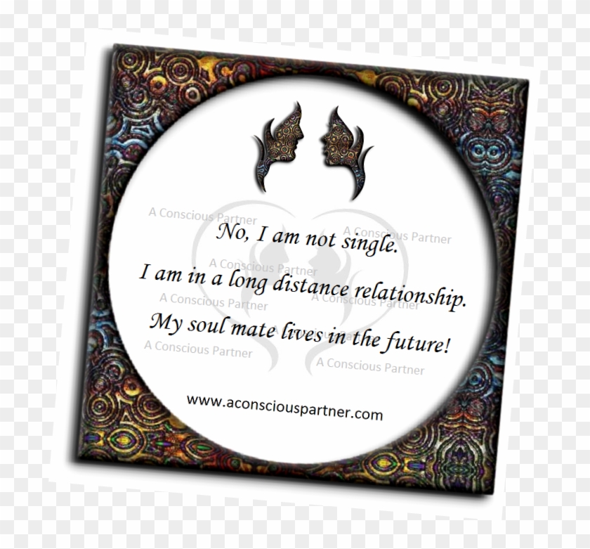 Hi My Name Is Alyce, 31 Years Old From - 2 People Connect Sexually Clipart