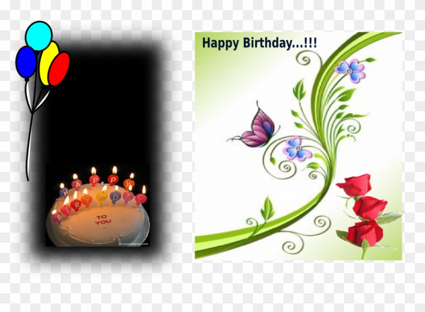 View In Full Screen - Obrázky Na Tapetu Do Mobilu Clipart