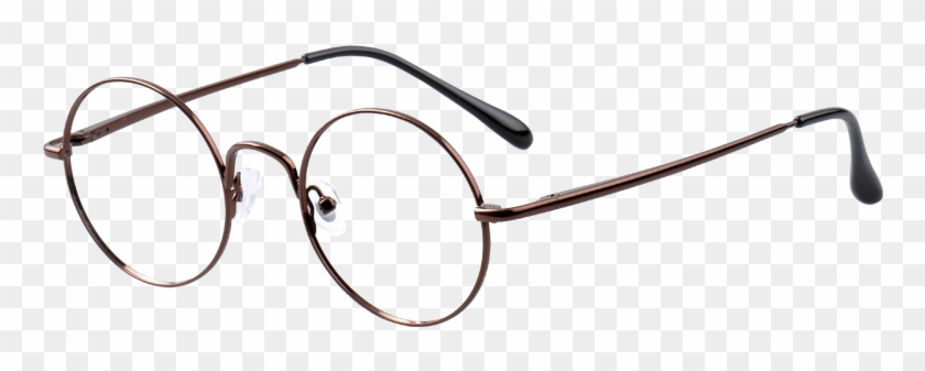 Lightbox Moreview - Goggles Clipart