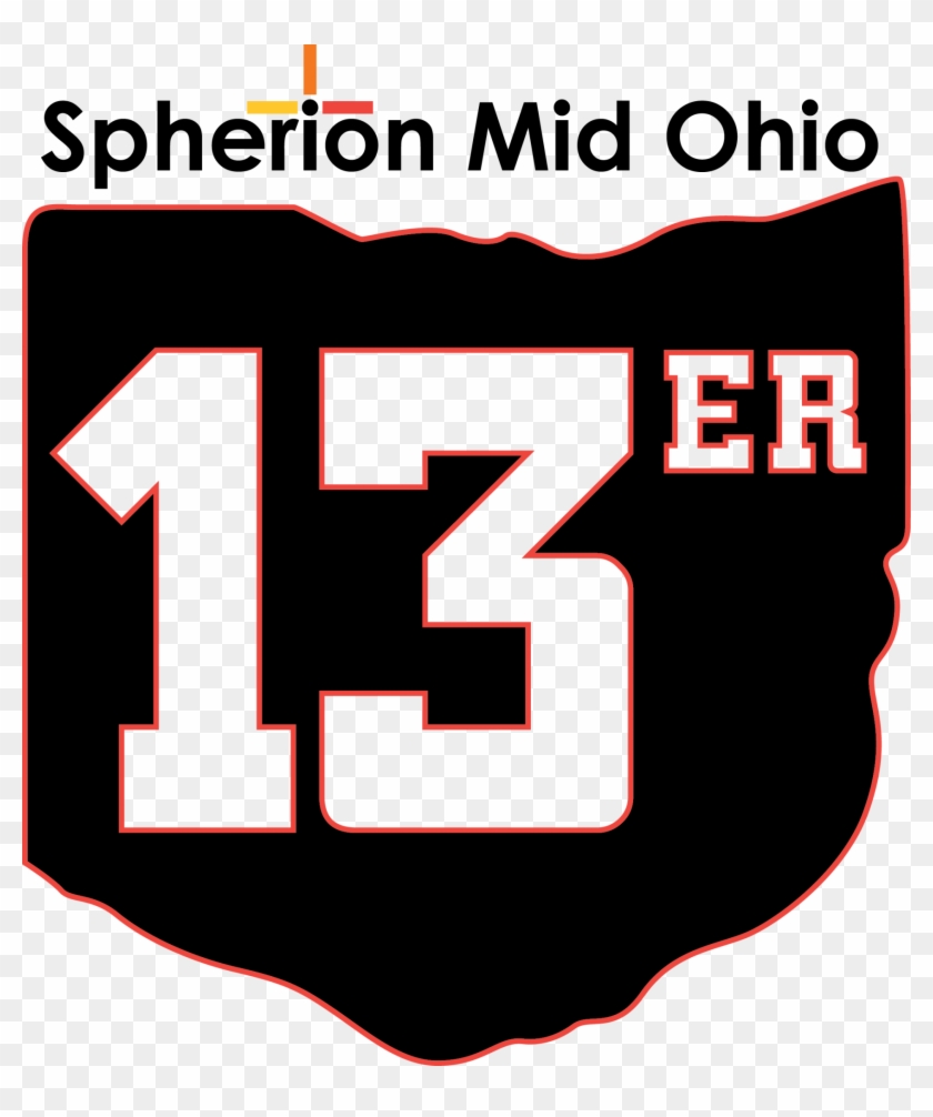 Our Job Is Finding People Jobs - Poster Clipart