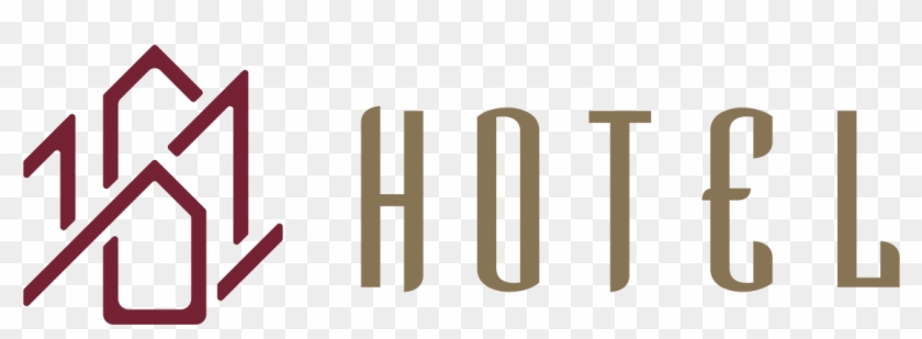 Beijing 161 Lama Temple Courtyard Hotel - Sign Clipart