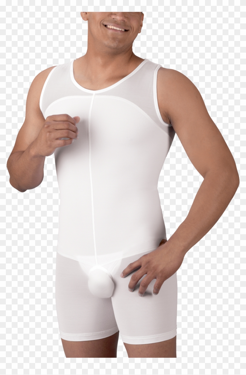 Undershirt Clipart