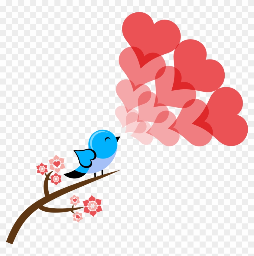Clip Art Library Transprent Png Free Download Petal - Png Vector Images For Love Transparent Png