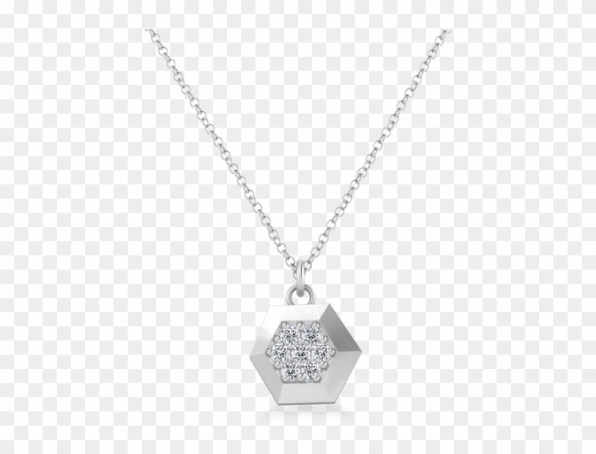 Image - Locket Clipart