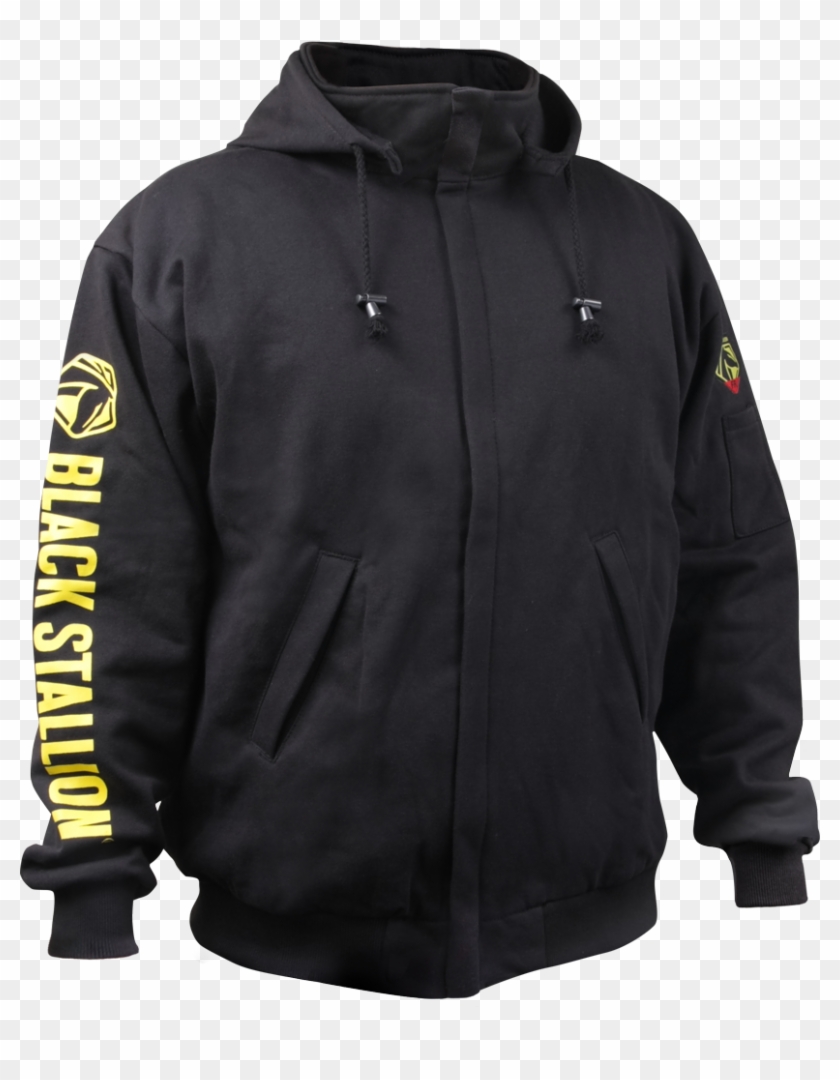 Learn More - Welding Hoodies Fire Resistant Clipart