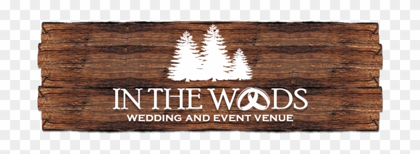 Conference / Banquet / Meeting Facilities - Wedding Venues In Georgia Woods Clipart