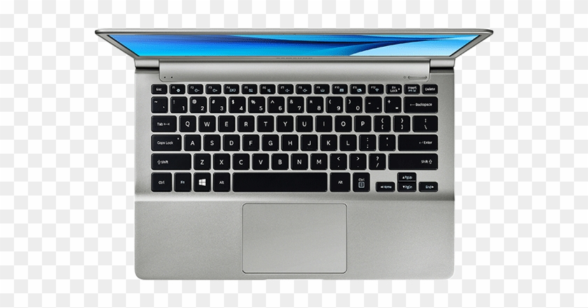 Macbook Pro 13 A1706 A1708 Clipart #2764662