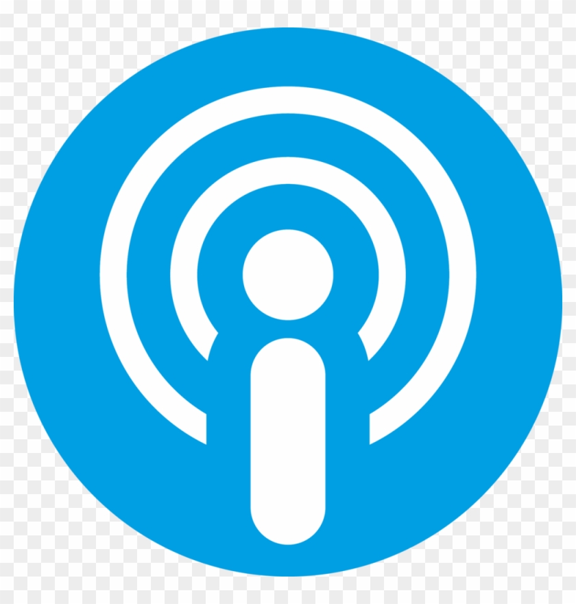 Beacon - Circle Clipart