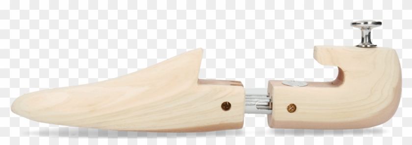 Wood Clipart #2764701