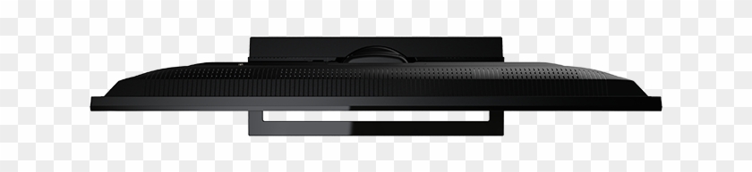 43" Toshiba Full Hd Wlan Tv Top - Toshiba 43t6863dg Clipart #2764743