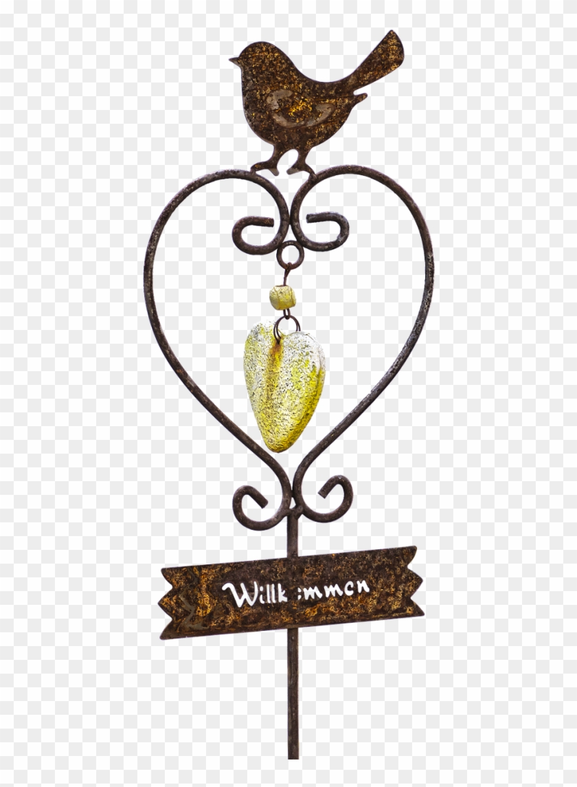 Heart Clipart #2764802