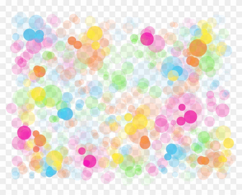 Images For Floral Posters - Png Background New Happy Birthday Clipart