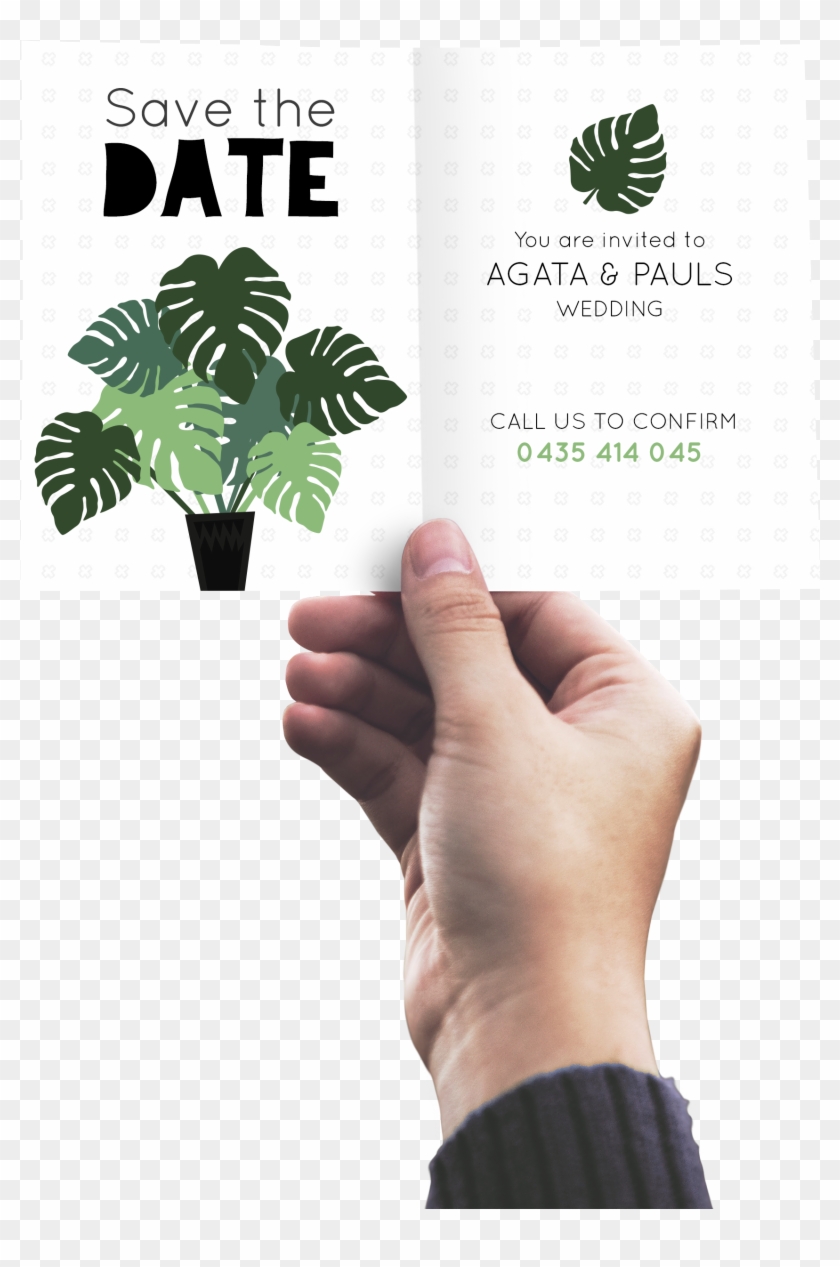 Contact Adelaide Advertising - Invitation Clipart #2764902