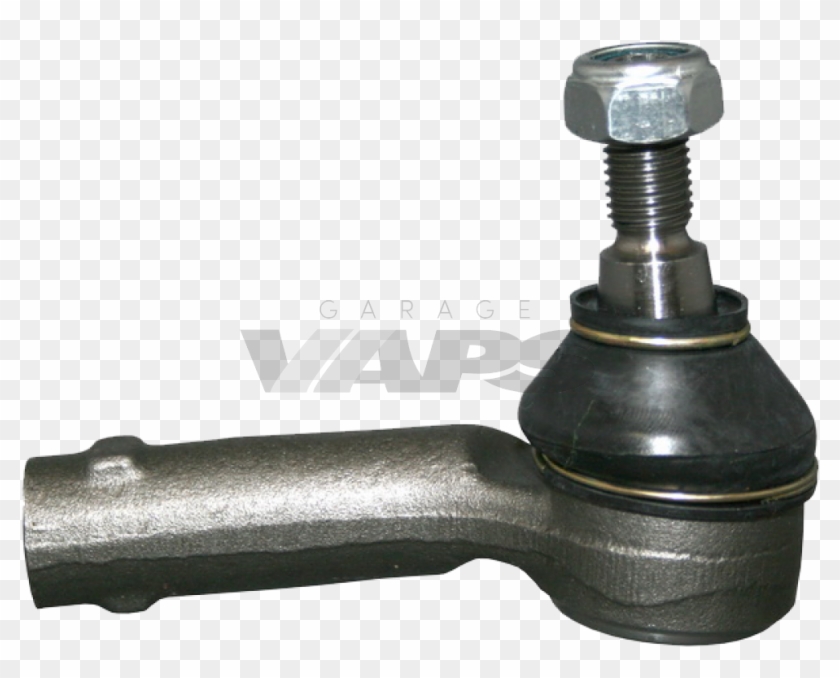 Socket Wrench Clipart #2764927