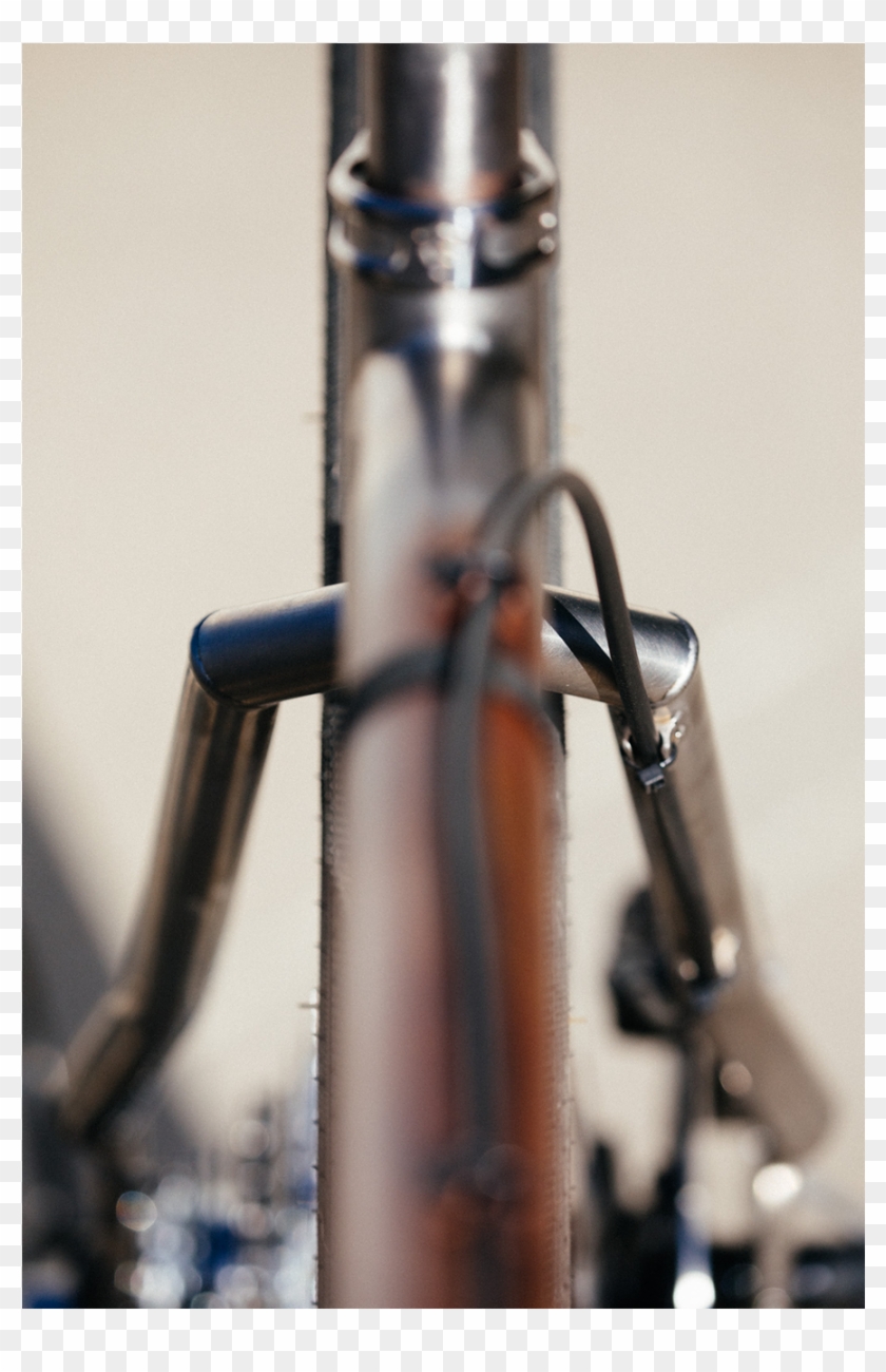 Iron Rod Png Clipart