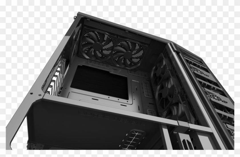Antec Signature S10 Filters Clipart