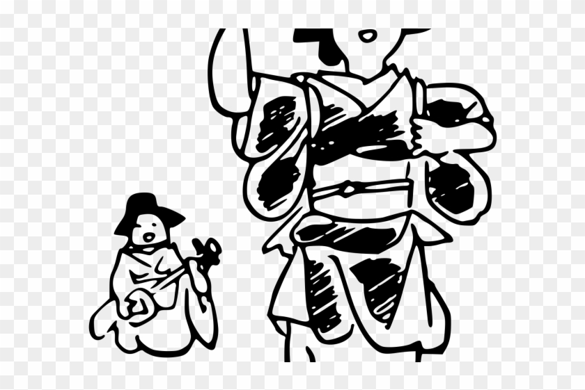 Folk Clipart Folk Song - Cartoon - Png Download