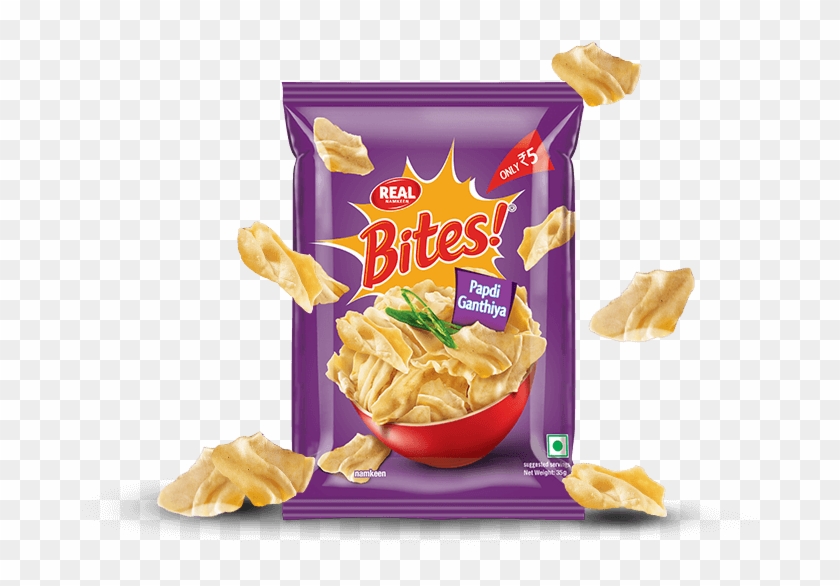 Farali Delights That You Look Forward To While Fasting, - Potato Chip Clipart #2765016
