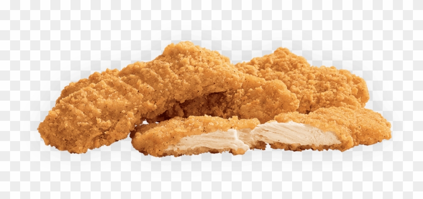 Chicken Tenders Png Clipart