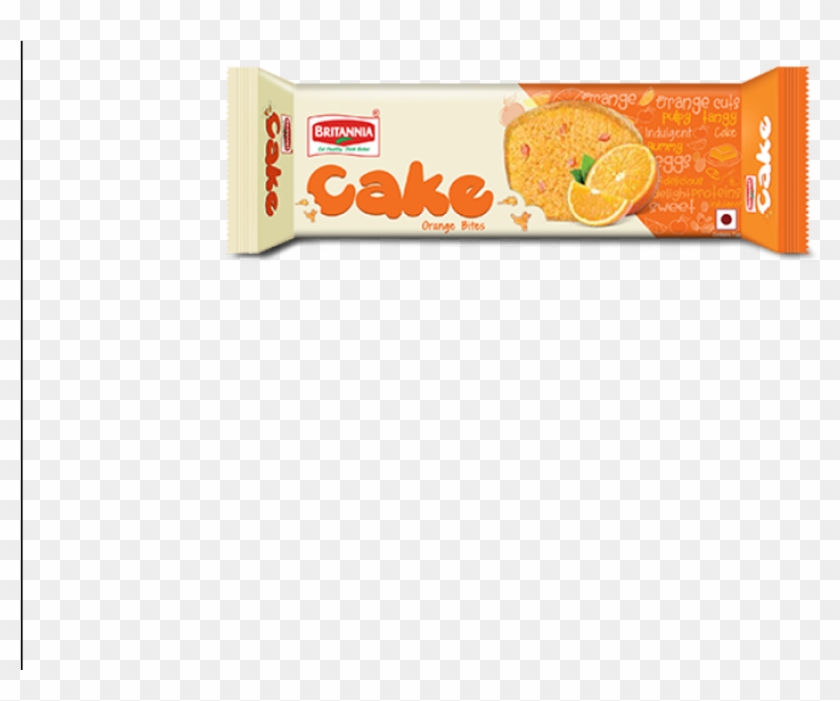 Britannia Cakes Hostel-x - Tangerine Clipart