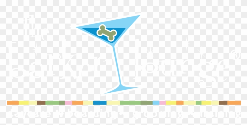 Relax To The Smooth Sounds - Sign Clipart