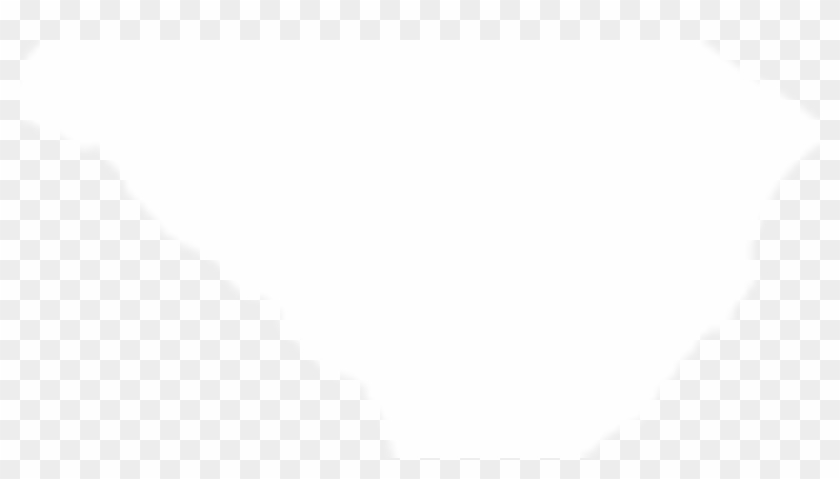 Silhouette Clipart #2765157