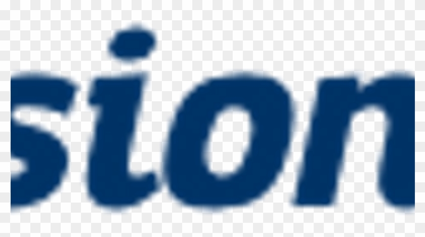 The Senate Medical Affairs Subcommittee Amended And - Electric Blue Clipart #2765169