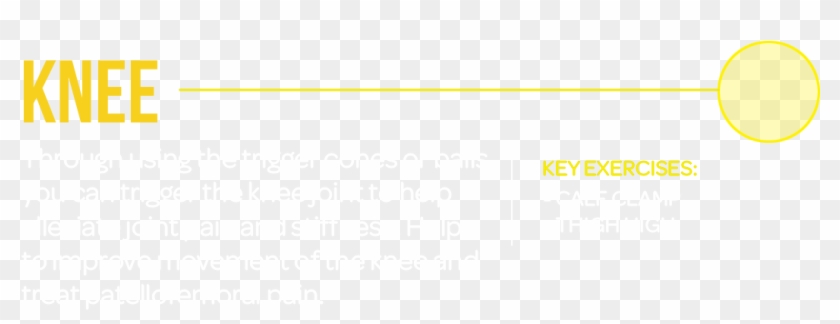 Paper Product Clipart