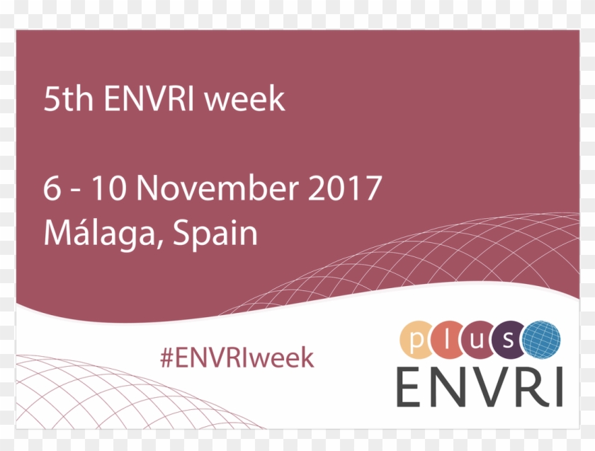 Visit Our Website For More Information Http - Graphic Design Clipart