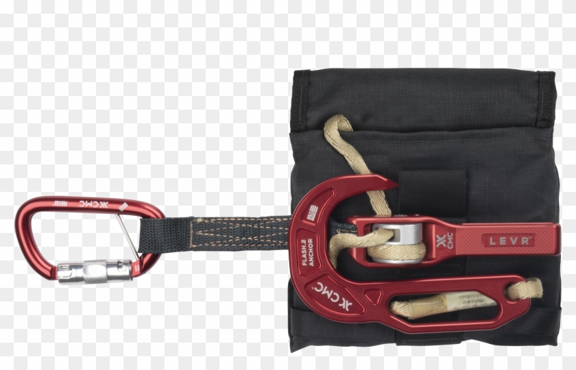 Levr™ Escape System - Firefighter Escape System Clipart