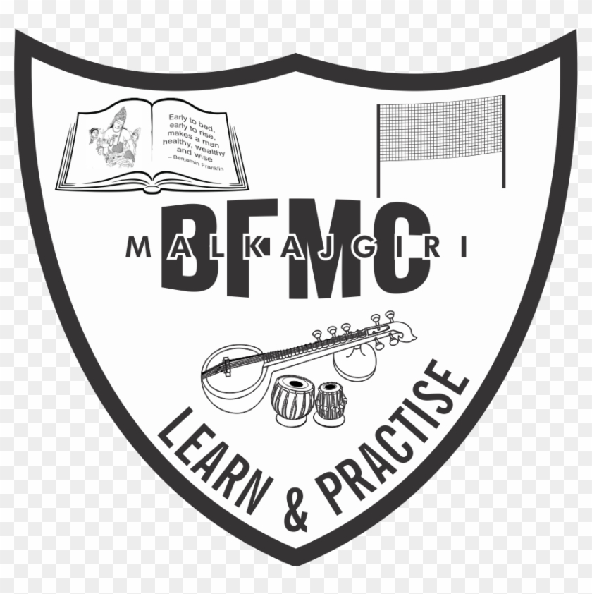 Clip Art - Png Download #2765283