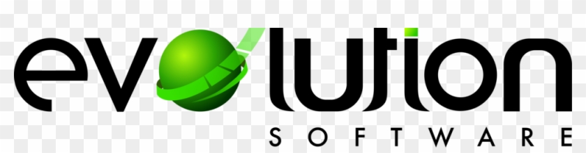 Evolution Png Clipart
