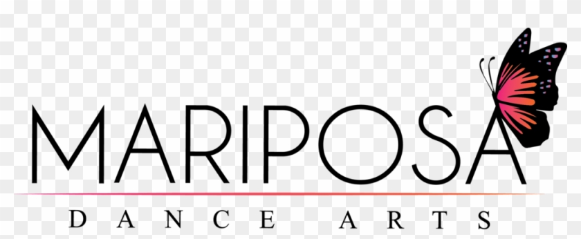 Mariposa Png Clipart #2765412