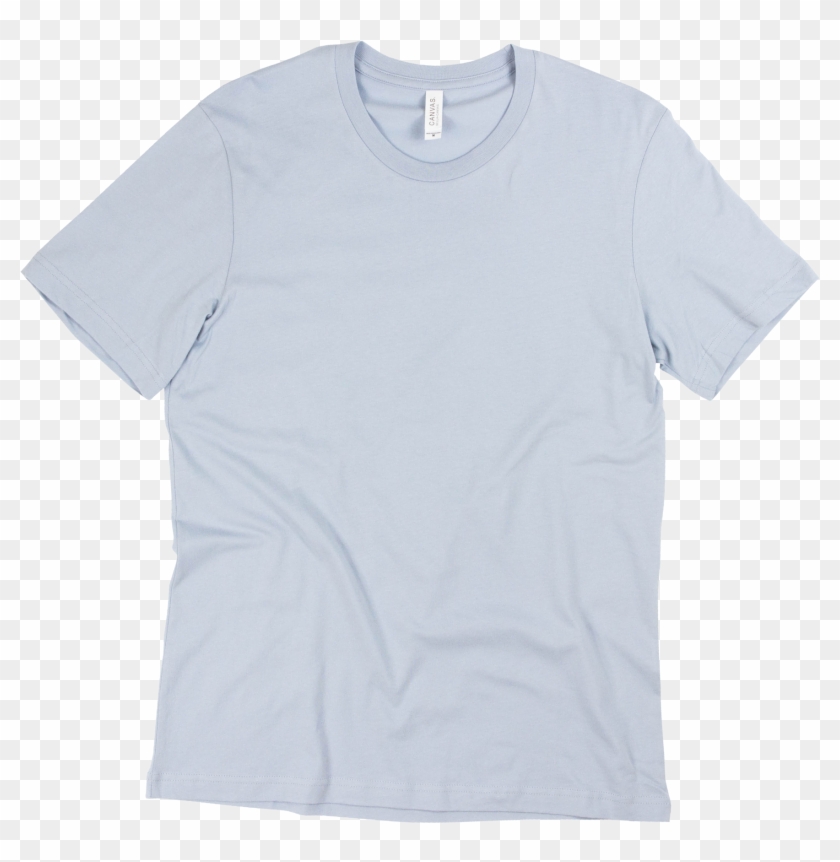 Order Custom Ringspun Cotton T Shirts With - T-shirt Clipart