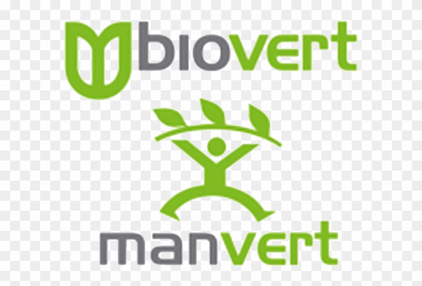 Antiox-agrifood Biotech Is Joining Forces Again With - Graphic Design Clipart