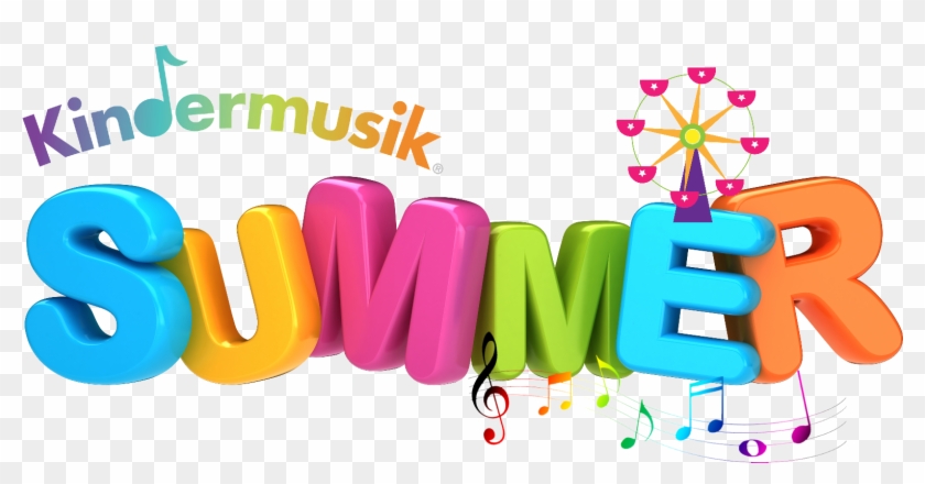 Image Freeuse Stock At Getdrawings Com Free For Personal - Summer Classes Png Clipart #2765463