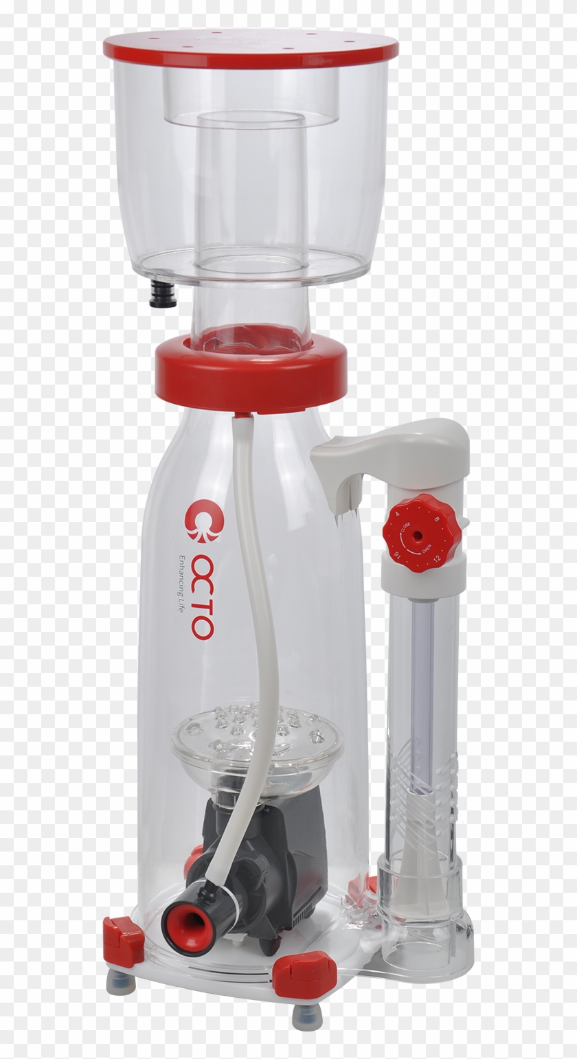 New Product Essence - Reef Octopus Essence S-130 Protein Skimmer Clipart