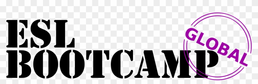 Boot Camp , Png Download Clipart