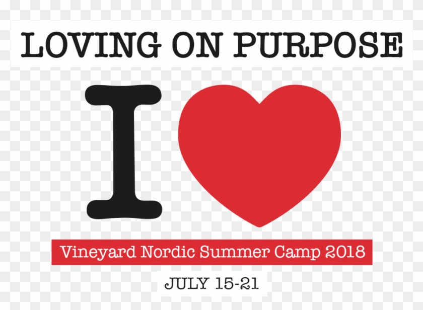 Summer Camp , Png Download - Skipping Rope Clipart