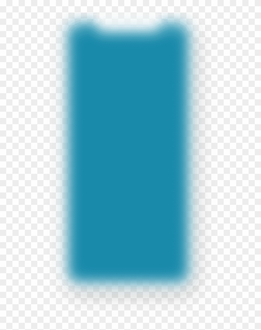 Eventbrite Clone Script - Illustration Clipart