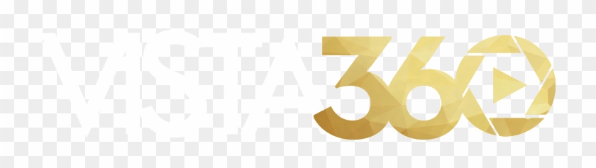 Vista360 - Circle Clipart