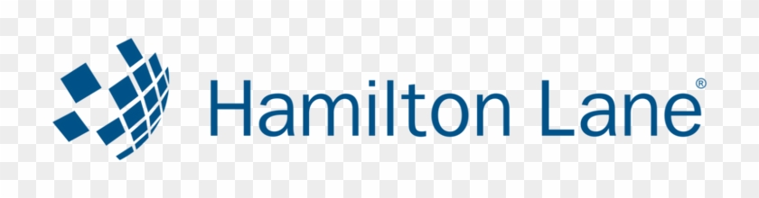 46 37k Irs 2018 09 20 - Hamilton Lane Logo Clipart #2765578