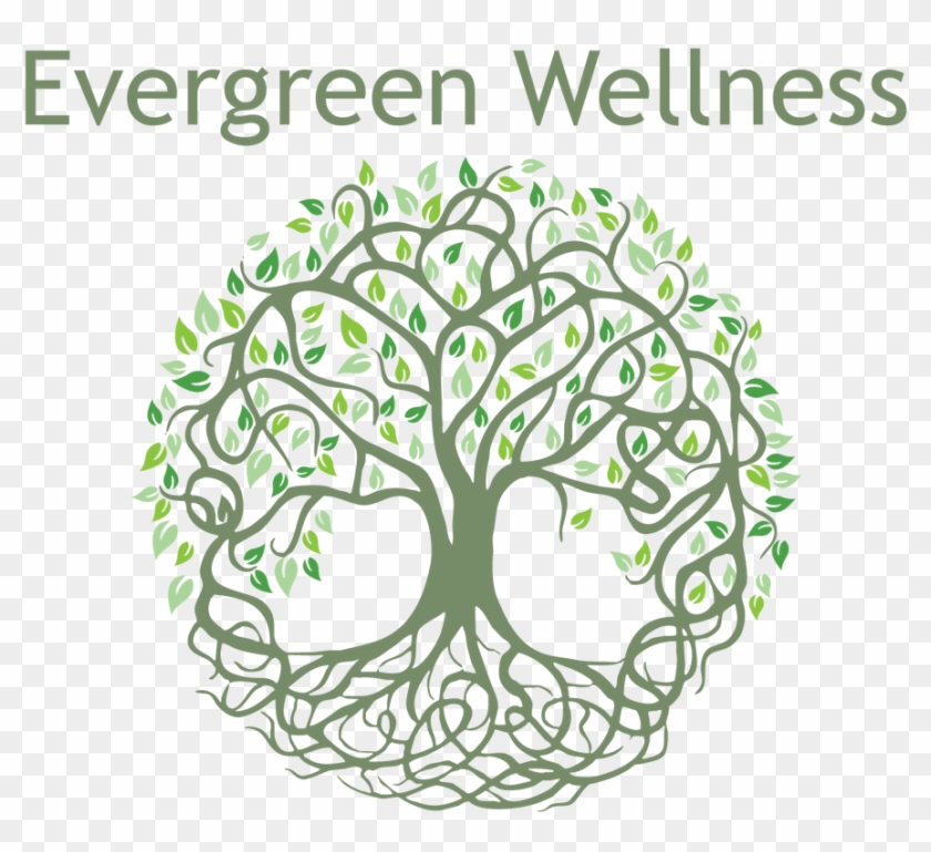 Circle Clipart #2765582