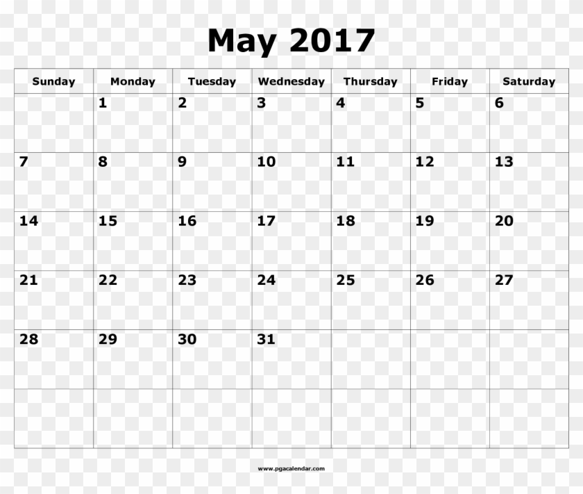 Picture Library Images Of Calendar Printable Template - June 2019 Calendar Portrait Clipart #2765610