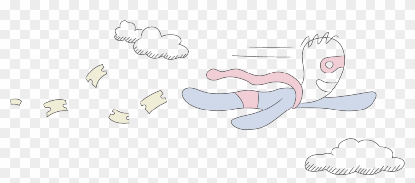 The Eventbrite Alternative With Much Lower Fees Clipart