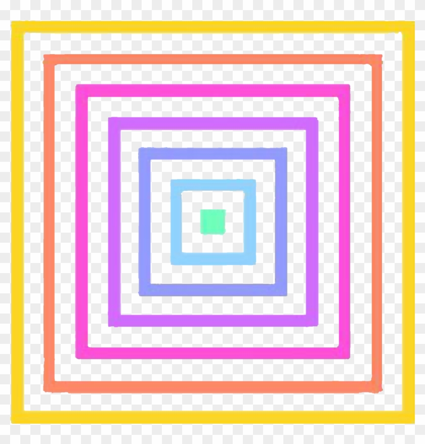 Clipart Transparent Logo With Transparent Background - Lularoe Logo - Png Download