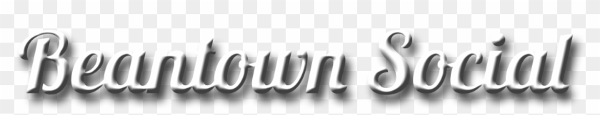 Eventbrite - Calligraphy Clipart